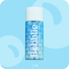 EXFOLIATE