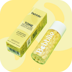 TONE