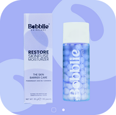 RESTORE