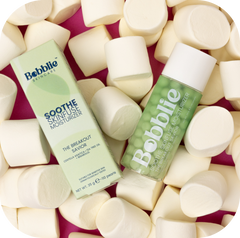 SOOTHE